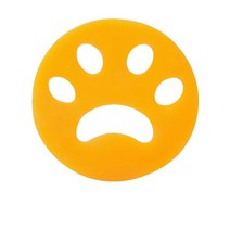 강아지 드라이기 대형견 반려묘 고양이 털말리기 건조기 매직 세탁 공 키트 세탁기 건조 건조기용 재사용, 05 Kit 5