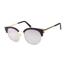 [BALLY][정식수입] 발리 BY7068K [3종택1] 명품 선글라스 C