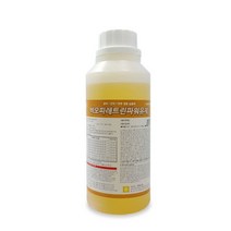 비오피레트린파워유제 500mL 천연살충제 강력살충 피레트린 피레스린 모기약 천연모기약 파리약 분무용살충제, 1개