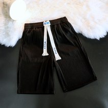 Dline 드로 스트링 오버 크기 반바지 남성 2022 여름 한국 트렌디 어 그레이 비치 바지 남자 조깅하는 무릎 길이 캐주얼 농구 반바지 트레이닝 반바지 농구복 조던 반바지 언더