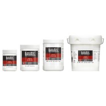 동아측기 [리퀴텍스] 글로스 젤 (Gloss Gel), 237ml