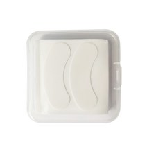 공연용속눈썹 착붙 아이돌 자석 자연스러운 인조 속눈썹 펌키트 ygirlas, 250개