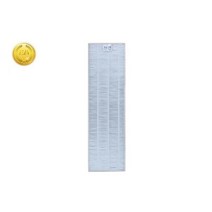 위니아 PAS-154GU / PAS-154GG 에어컨 파워 헤파필터