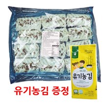 METTE MUNK 덴마크 메이플 피칸파이 구매시 유기농김 증정 :), 1140g, 1개