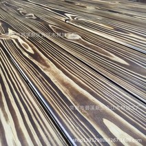 남방 송장 잣나무 씨티 느슨 향나무 고건축 낙엽송합판, T02-20x100x4000