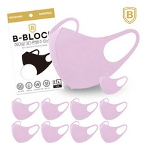 10 SET 비블럭 빨아쓰는 국산 효성 UV차단 숨쉬기편한 귀안아픈 여름 면 천 사계절 귀편한 특대형 소형 중형 대형 검정 빅사이즈 연예인 패션 헬스 스포츠 마스크, 감쪽같은 살구색, 쿨마스크(일반형)/ L / 10장