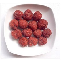 22년산 꾸지뽕열매 10kg
