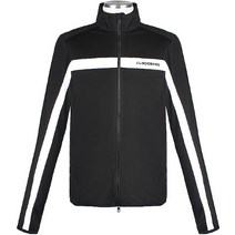 [제이린드버그] 22FW GMJS03873 9999 JARVIS 자비스 집업 자켓