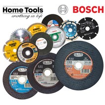 블루샤크 절단석 4인치 그라인더날 컷팅날 컷팅휠 절단숫돌 만능절단날 커팅횔 컷오프휠