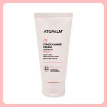 스킨 영양크림 아토팜 스트레치 마크크림150ml, 상품선택