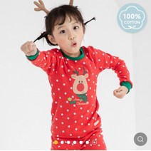 삐삐롱 루돌프코코9부상하PL22F3700
