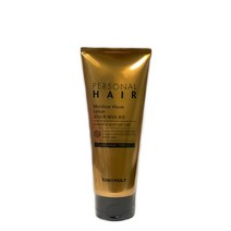 [토니모리]퍼스널헤어 모이스처 웨이브 로션 200ml, 1개