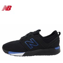 뉴발란스 [정품]남여공용 운동화 여성화 남성화 런닝화 특별할인가 KL247T2G
