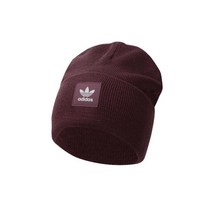 아디다스 아디컬러 커프 니트 (GD4560)