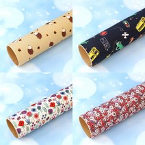 홈메디 리폼 패브릭 스티커 - 2020후반기 20종 점보롤, 아즈텍