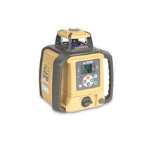 [미국] 레이저레벨 topcon 313990753 rl-sv2s 고정밀 및 가치 이중