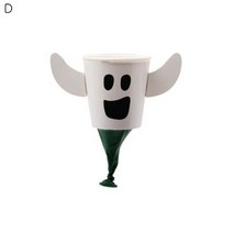 기타 날아라폼폼이(풍선대포) 만들기 5인세트, 상세페이지 참조