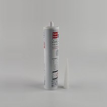 다우기업 (실리콘 구리스)건 카트리지형 Super WH-R2 Grease Red 300ml