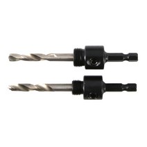 BESTO 아바 육각 드라이버용 대형 B-QCAB-D 32MM 이상