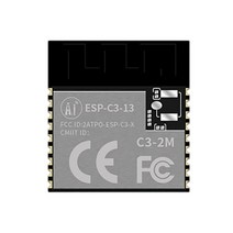 ESP32-C3 ESP-C3 ESP32-12F 13 13U 01M ESP32-C3-32S M1 WiFi + BLE 5.0 ESP-C3-32S ESP-C3-12F ESP-C3-M1 2, 05 ESP-C3-13(2M)