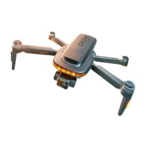 8K고화질 입문용 드론 디지털 교육용 촬영용드론 선물, 8k 고화질 18km 디지털 영상전송 360도