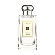 조말론 블랙베리 앤 베이 오 드 코롱 100ml