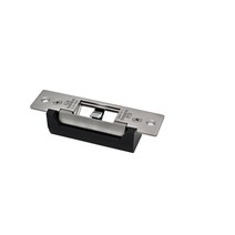 글로넥스 스트라이크 GS-1000M(24V) 출입통제 자동개폐장치