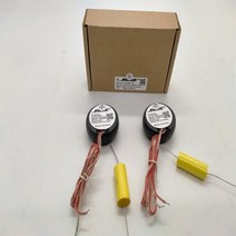 BOSE 자동차 트위터 스피커 독일산 배선 하이파이 음악 아우디 A3 A4 A6 A7, [01]