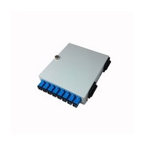 (MJN) MMF8 MINI FDF SC 8코어 광분배함, 상세페이지 참조, 상세페이지 참조