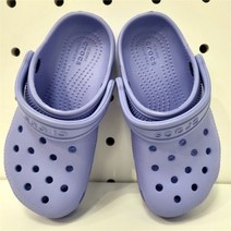 [크록스(아울렛)] CROCS 홈플러스몰04 클래식 문젤리 209661-5Q6