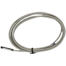 5pcs D-A93 CS1-G 마그네틱 스위치 클램프 실린더 센서 DC 2 선식, 02 CS1-G
