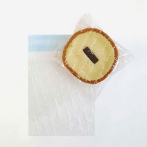 포장비닐봉투 영문화이트(접착식10x11)-20매내외