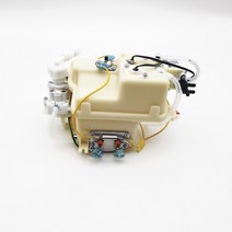 대림바스 DST-650BR 온수탱크ASSY