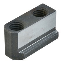 척맨 [척맨]유압척T너트 6