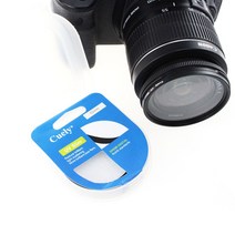 생활용품 필수템 UV 렌즈 필터 52mm 니콘 D750 D5300 D3300 D610 호환, 본상품선택, 본상품선택