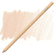 색연필 Prismacolor-프리미어 블렌더 펜슬 PC1077 블랙 화이트 색상 피부색 혼합 및 연화 가장자리 아트웍, [04] 1PC 927