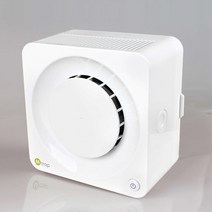 휘산기냄새탈취기, 휘산기(냄새탈취기)