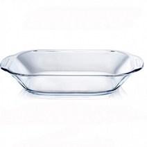 [도매파워] 오븐파스타그릇, 상세페이지 참조, 상세페이지 참조, 상세페이지 참조