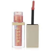 스틸라 매그니피센트 메탈글리터 글로우 리퀴드 아이섀도우 돌리쉬 4.5ml 1개