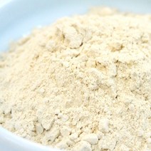 허브야 닷컴 하수오 분말 50g