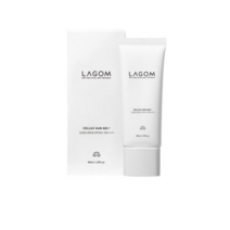 라곰 셀러스 선 젤 플러스 SPF50+ PA++++, 5개, 35ml