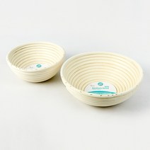 쿠킹플러스 박코르프 원형, 1개