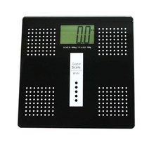 국산/경인산업/체중계/W-100/디지털체중계/저울/몸무게측정