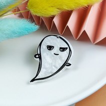 묘비석10pcs 할로윈 묘지비석 작은묘비석 산소묘비석 묘비석문구 소형비석 비석묘 평비석, 1