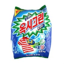 VIM242894옥시크린 배니시 리필 2.5kg, 상품선택
