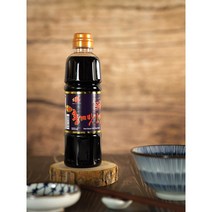 프리미엄 홍게간장 900ml x 3병, 3개