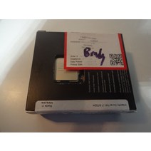 인텔 코어 i7-9700K 3.6 GHz Octa-코어 프로세서 BX80684I79700K