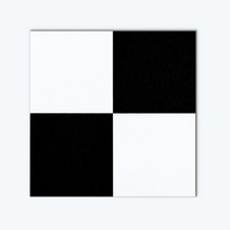 폴리싱타일 두꺼운 자기 접착 비닐 세라믹 타일 벽지 방수 접촉 종이 아트 대각선 바닥 스티커 DIY 집 장식 벽화 필름, [01] 1PCS, [11] DT025