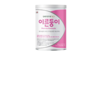 임페리얼드림XO 이른둥이 분유, 4개, 280g