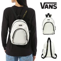 반스 하트 리지 백팩 우먼 여행가방 여성가방 미니백팩 VN0A4SBR3KS